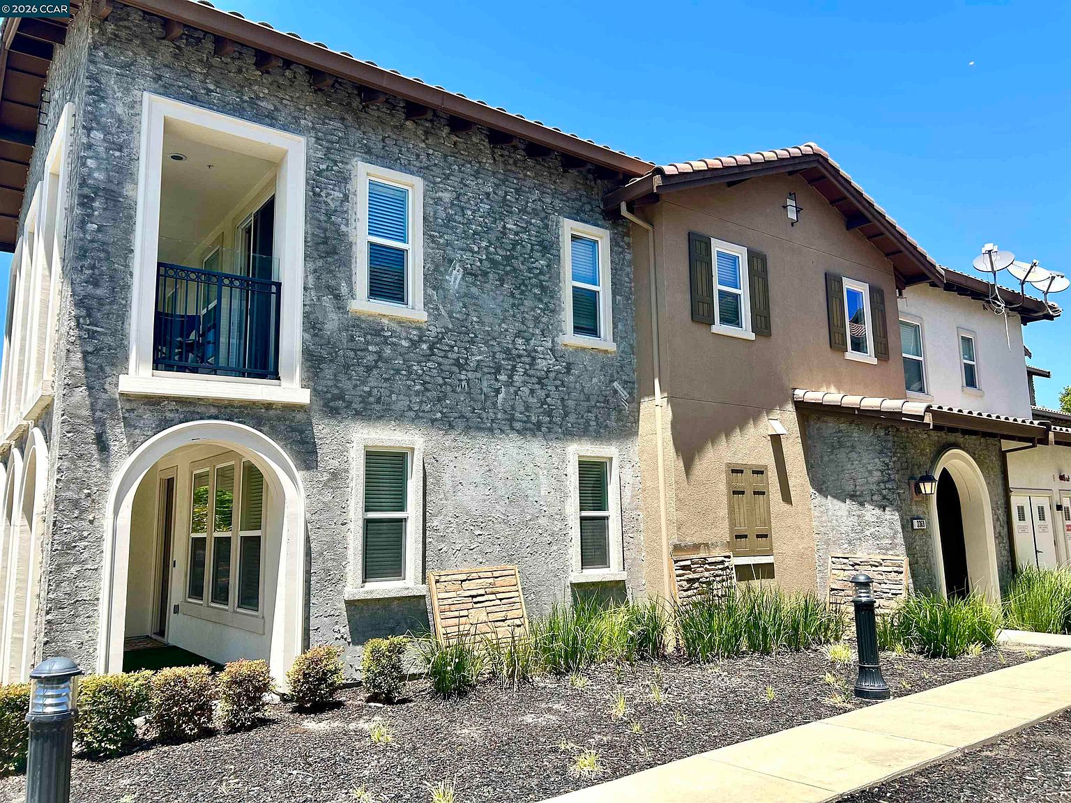 1021 Via Veneto, San Ramon, CA