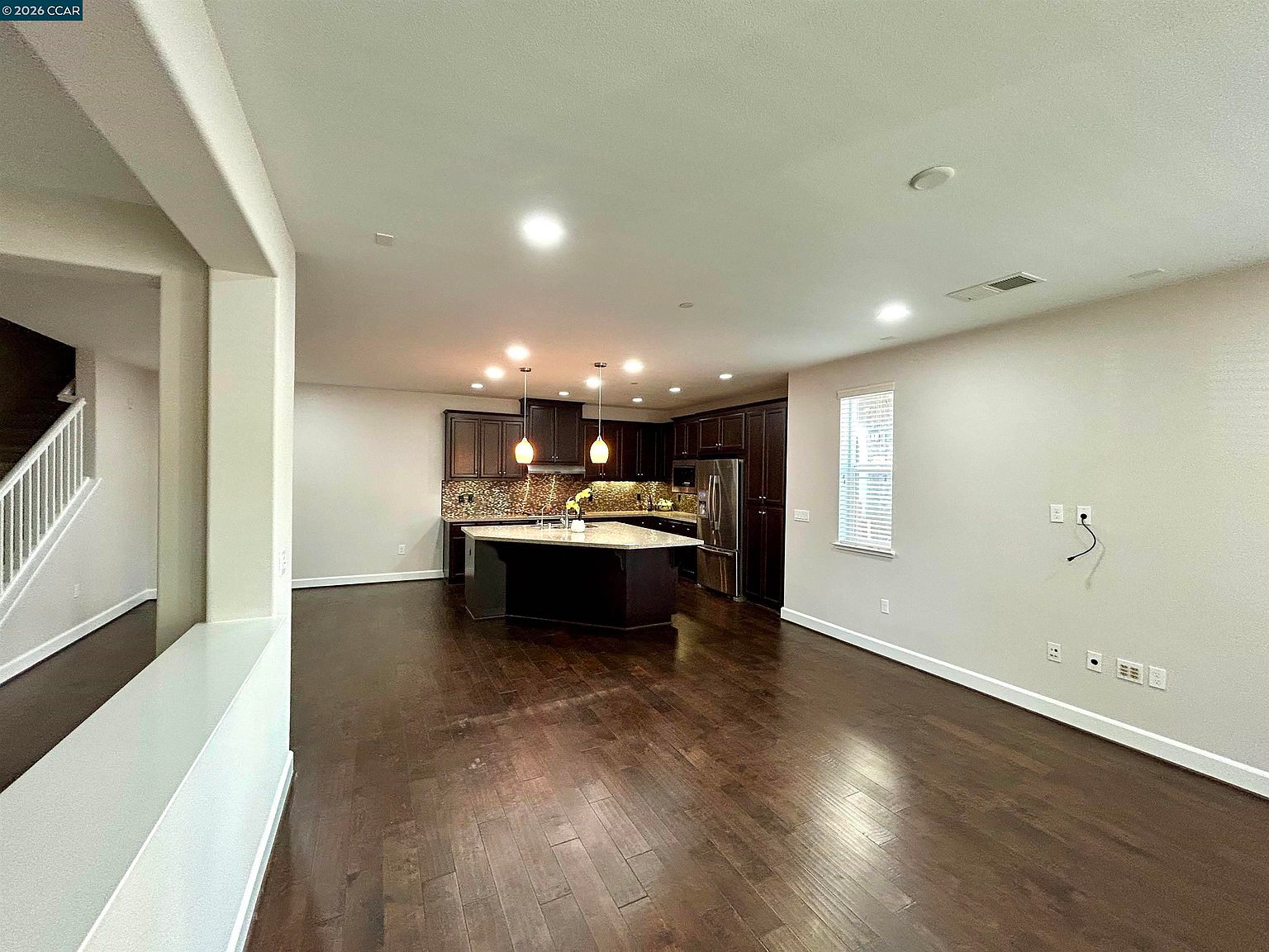 1021 Via Veneto, San Ramon, CA