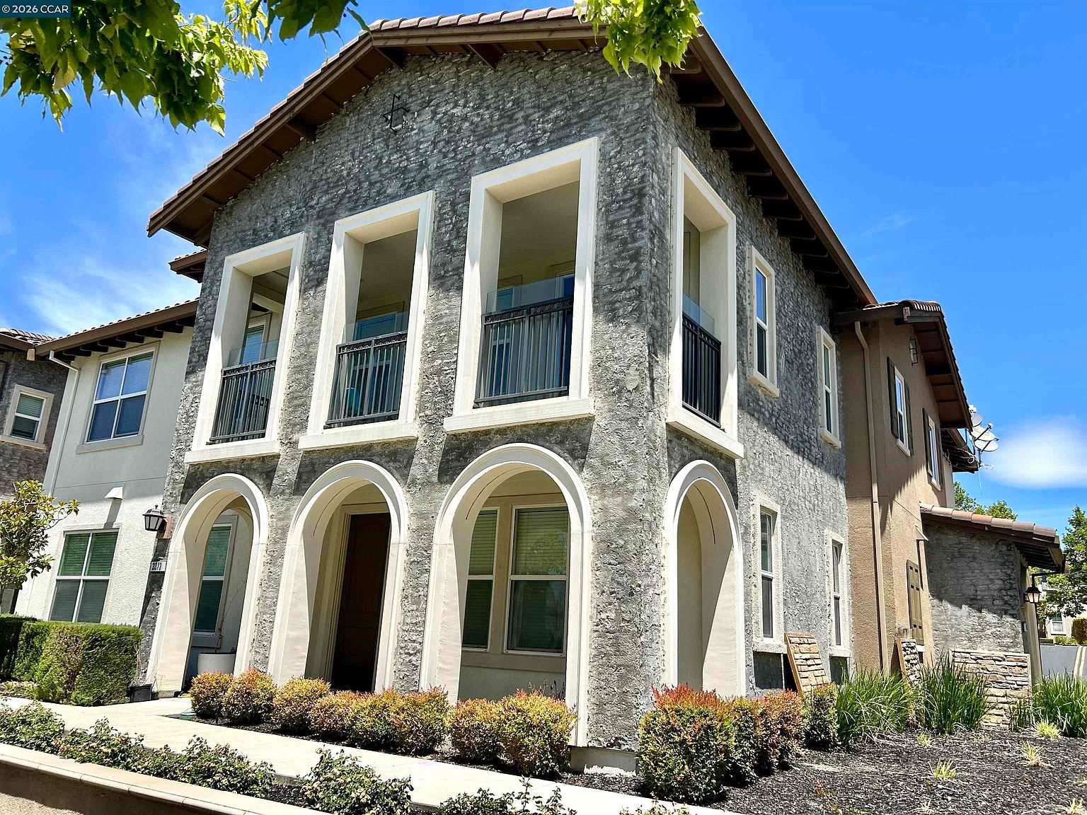 1021 Via Veneto, San Ramon, CA
