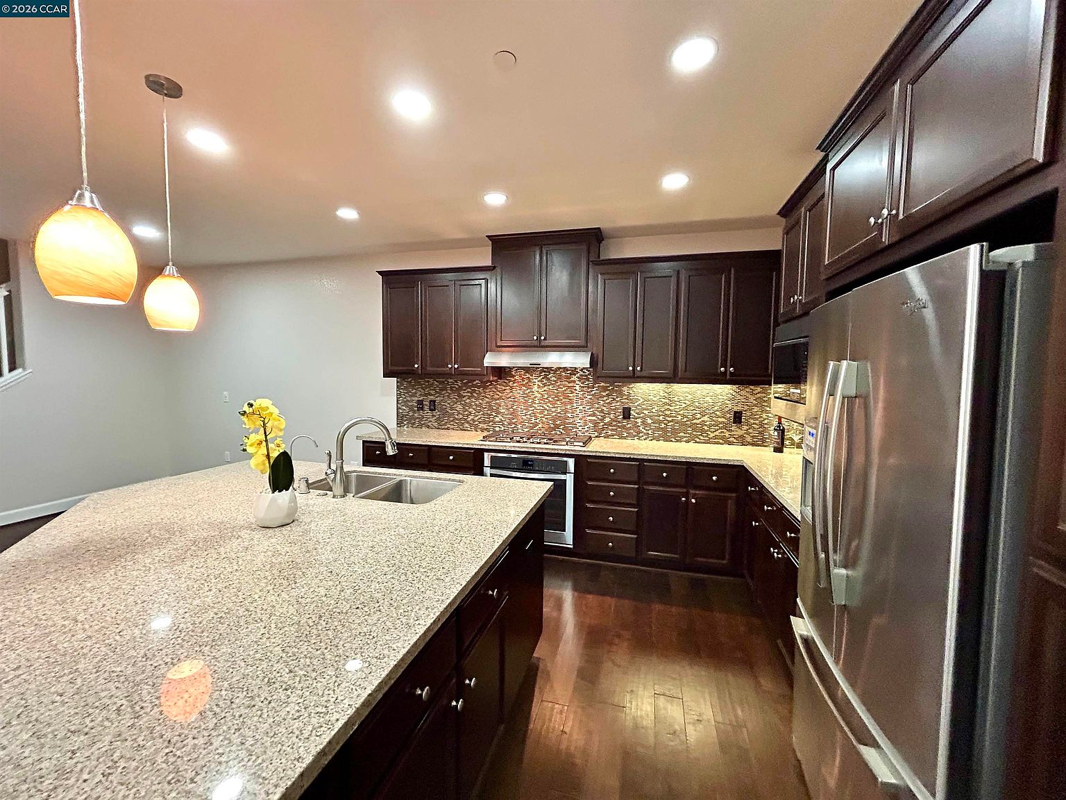 1021 Via Veneto, San Ramon, CA