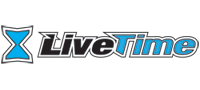 Livetime