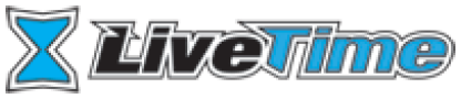 Livetime