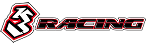 3racing