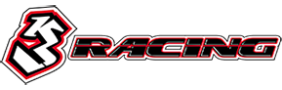 3racing