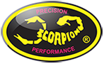 Scorpionpower