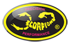 Scorpionpower