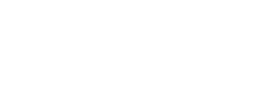 Stickit1racing