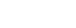 Stickit1racing