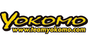 Yokomo