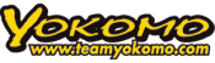 Yokomo
