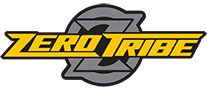 Zerotribe