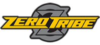 Zerotribe