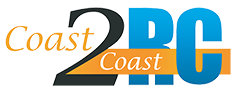 Coast 2 Coast