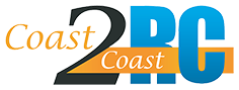 Coast 2 Coast