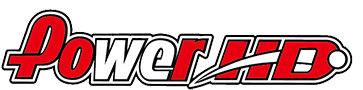 Powerhd