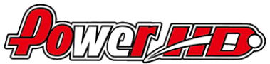 Powerhd