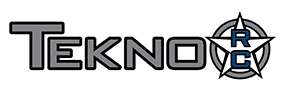 Tekno Rc