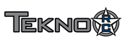 Tekno Rc