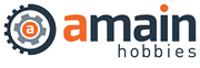 AMain Hobbies
