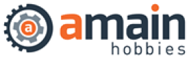 AMain Hobbies