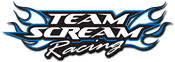Team Scream Small