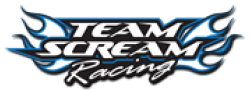Team Scream Small