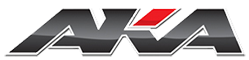 Aka
