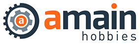 Amain