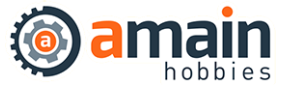 Amain