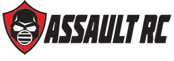Assaultrc