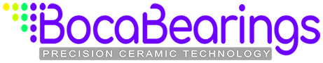 Boca Bearing