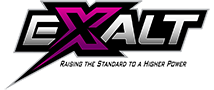 Exalt
