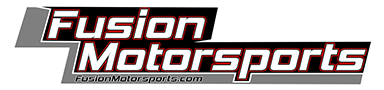 Fusion Motorsports