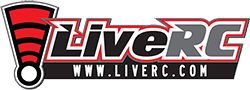 Liverc