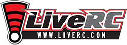 Liverc