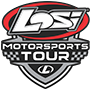Losi Motorsports Tour
