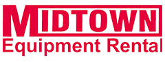 Midtownequipmentrental