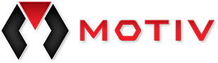 Motiv