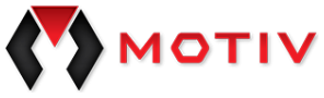 Motiv