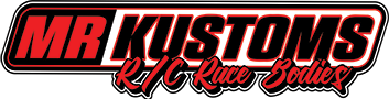 Mrkustoms