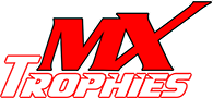 Mxtrophies