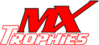Mxtrophies