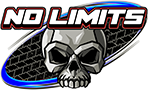 Nolimits
