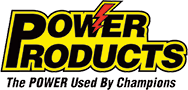Powerproducts
