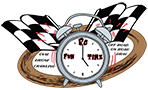 Rcfuntime
