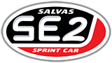 Salvas