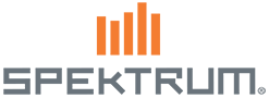 Spektrum