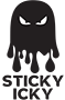 Stickyicky