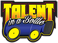 Talentinabottle
