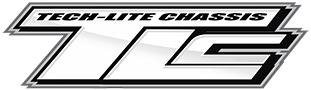 Techlite